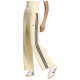Adidas Γυναικείο πλεκτό παντελόνι Knit Firebird Track Pants